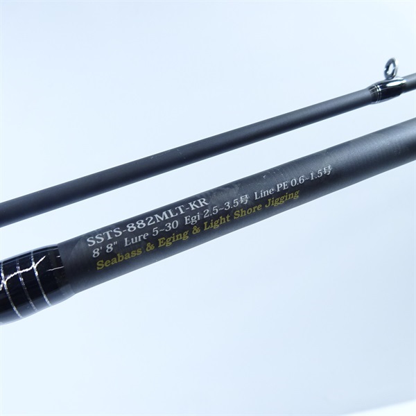 ソルティスタイル ＴＣＳＳＴＳ－８８２ＭＬＴ－ＲＲ